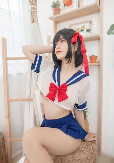久久久片_BD高清欧美在线观看