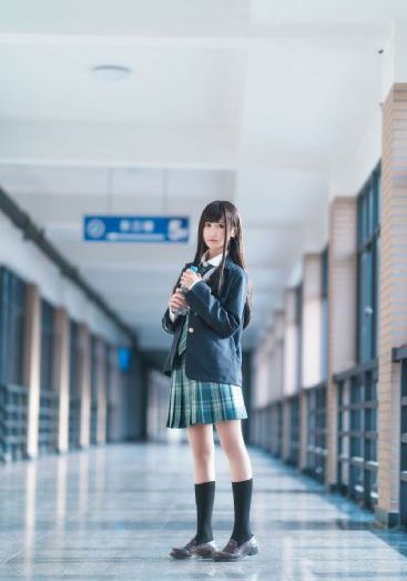新的妈妈的朋友_4K电影在线观看