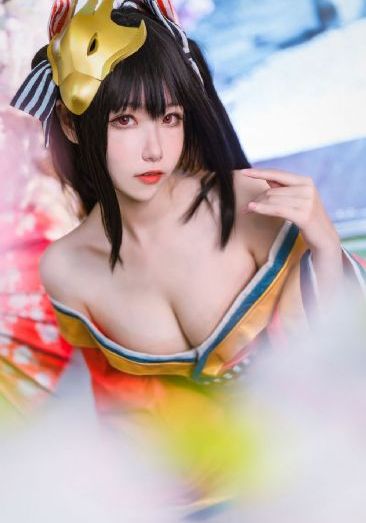 巨人新娘的花嫁2免费观看_1080免费播放