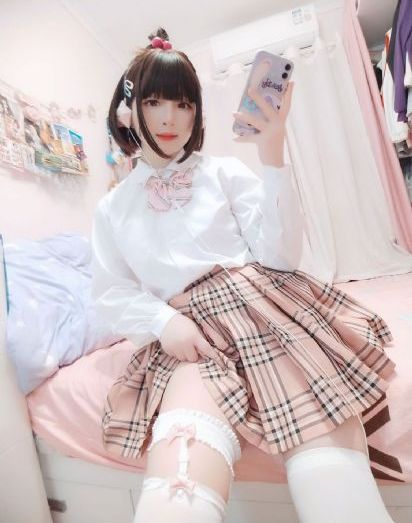 地味变拯救土味少女_超清在线播放观看