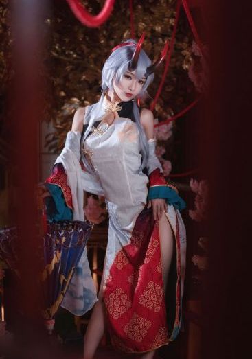 小心肝儿美国电影免费观看完整版_BD韩语在线手机播放