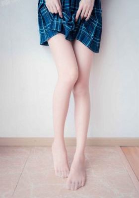 假面骑士极狐_HD在线观看视频
