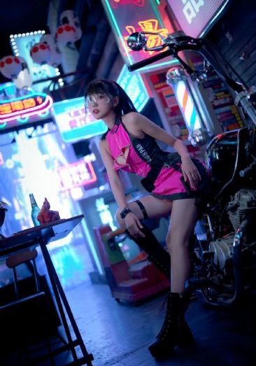 百里夜刀_国产剧在线观看完整版