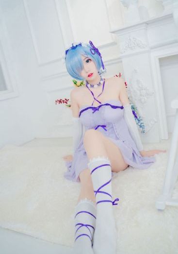 欧美性生活视频在线观看_蓝光在线播放