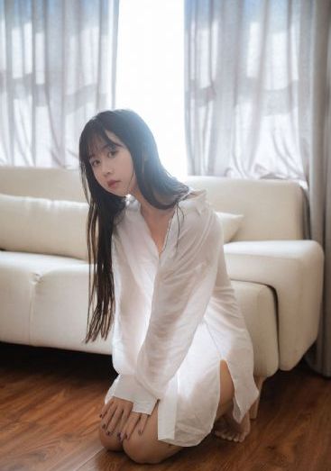 玉女经心3_国产剧完整在线观看