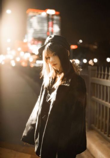 女神的咖啡厅_国产剧高清免费观看