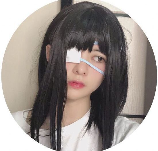 法言人电视剧粤语在线观看_BD国语天堂在线