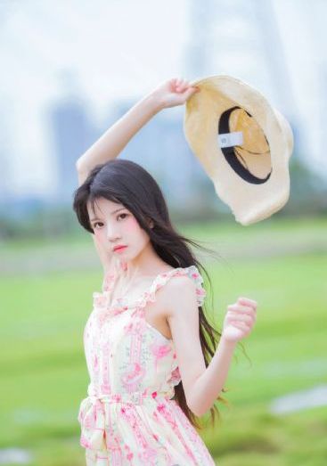 《爱上特种兵》在线观看_720在线观看