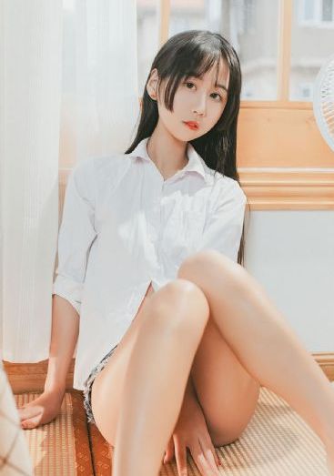 后宫露营第二季无增减_高清动漫在线观看