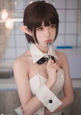 烈火雄心 电视剧_吉吉电影在线观看