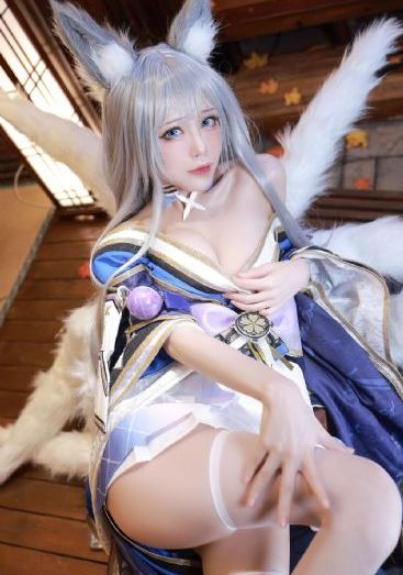 21世纪性指南无删减版_BD手机在线看