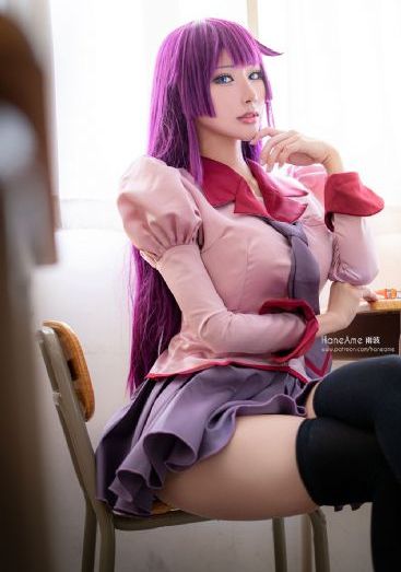 心惊肉跳的同居免费完整版_高清在线观看