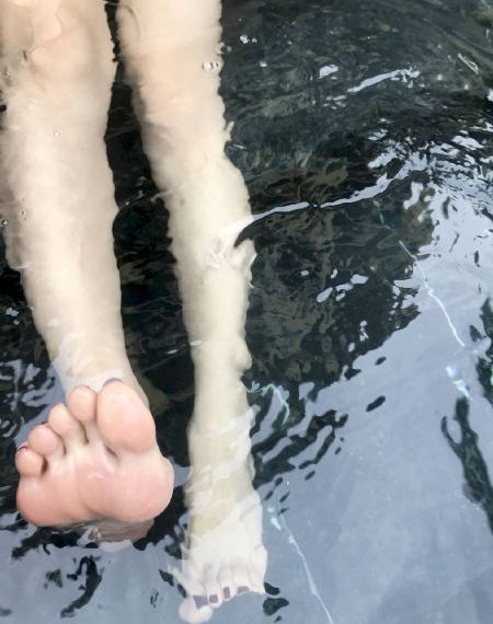 爱你张凌赫电视剧免费播放_免费手机在线看观看