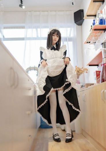 老板的女人_高清全集在线观看
