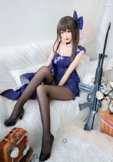 动漫在线观看免费_BD视频大全