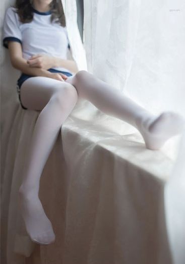 宝莲灯前传电视剧免费观看完整版_DVD高清电影在线