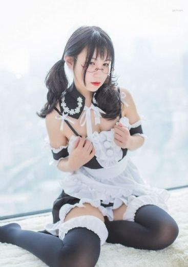 天庭外传 电影_蓝光在线观看视频