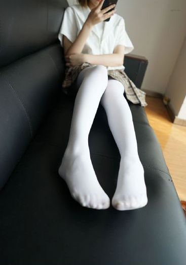 太阳的后裔剧情介绍_DVD手机在线看