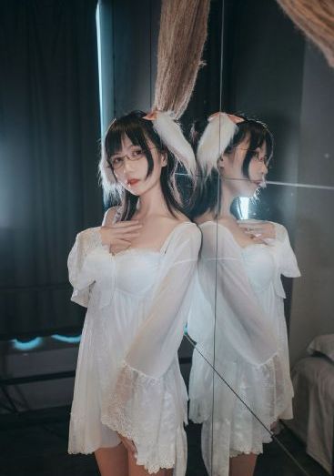 朋友的妈妈7_BT种子下载