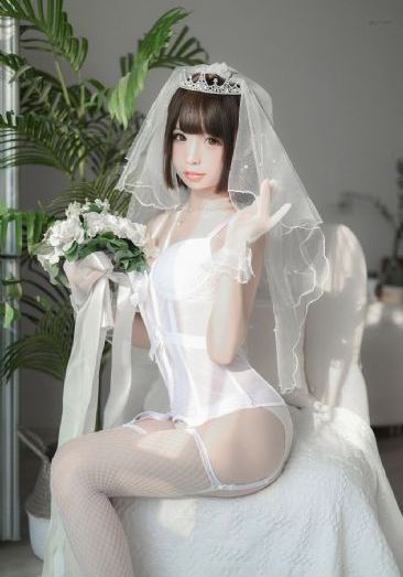 不期而遇爱上你免费完整版电视剧_BD英语免费观看韩国