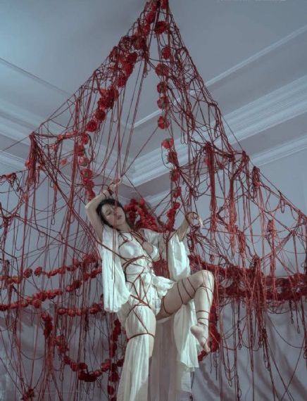 妈妈的善良朋友_DVD免费观看韩国
