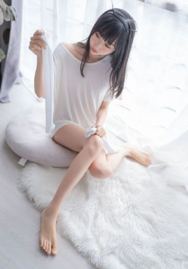 14一16学生毛片免费观看_BD国语免费播放