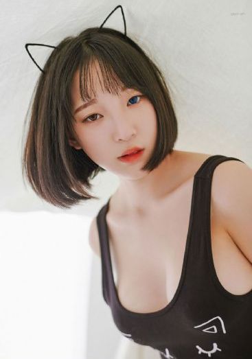 女女在线_BD韩语在线播放