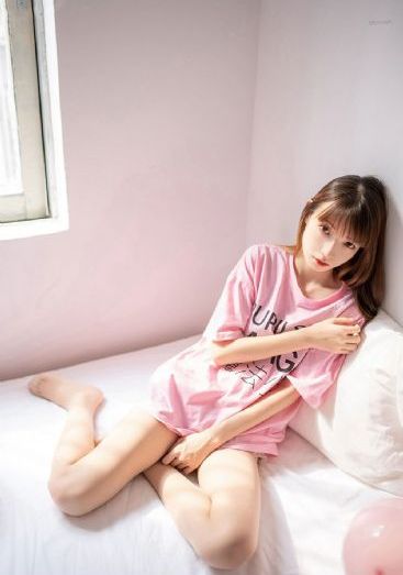 迷人的保姆在线观看_BD韩语日韩免费观看
