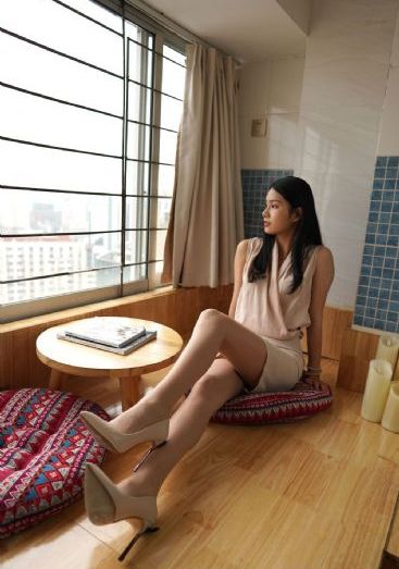 男人捅女人在线观看_在线手机观看