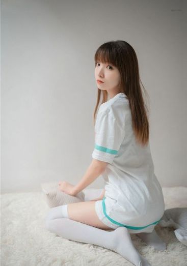 两个女人韩剧在线观看免费全集_BD英语在线视频播放