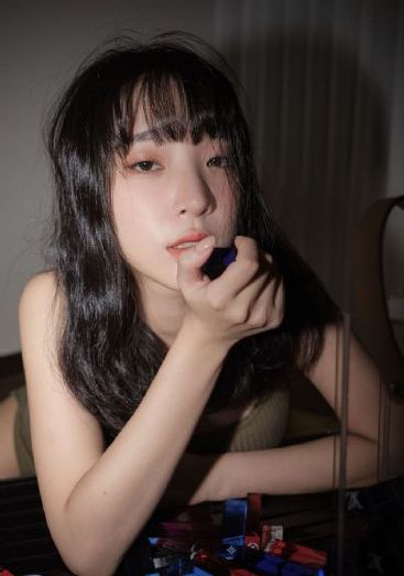 东风雨1集至40集免费看_视频大全成人直接看