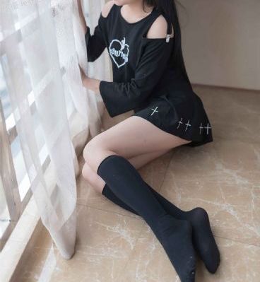 妈妈的欲望_高清免费播放