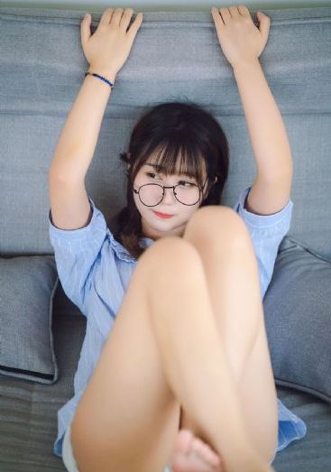 妈妈的朋友5 电影_国产在线视频