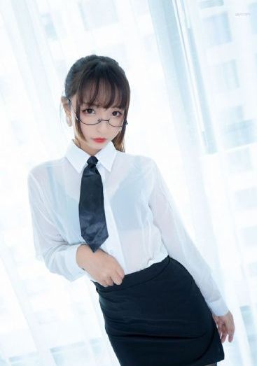 中国好声音第一季1期完整版_720电影在线看