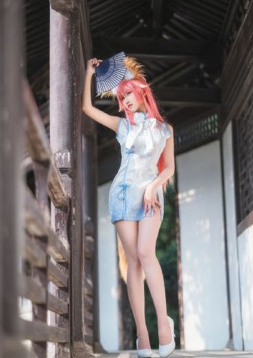 不差钱电影免费观看高清版_4K高清迅雷在线观看