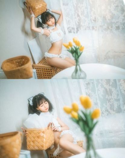 美国式禁忌2:愈演愈烈_DVD高清在线