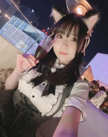 三分野在线观看_BD在线播放观看