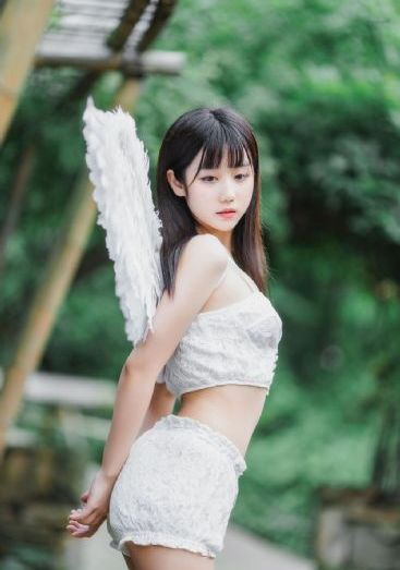 mm视频在线观看免费完整版_HD免费观看最新
