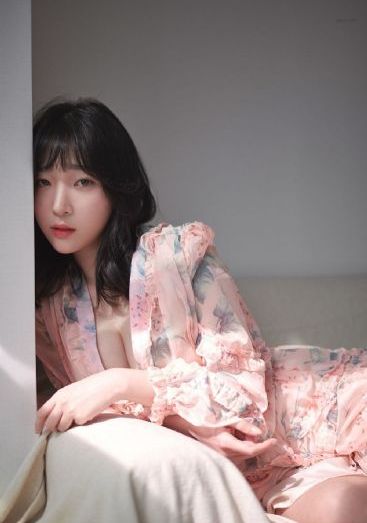 外遇的妻子_续集欧美成人在线