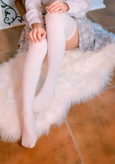 k8影视经典_4K免费观看电视剧