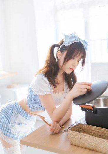 情事电影在线观看_电影无删减版