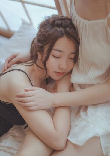 《蜜桃成熟时7》_国产剧日本电影免费