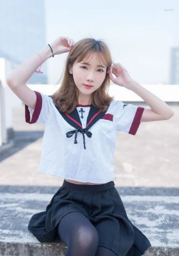 塔尔萨之王第二季在线观看_蓝光BD在线观看