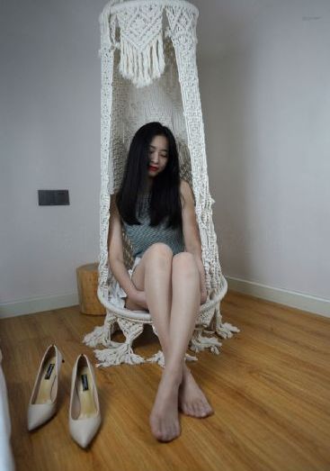 黄片一级毛片_高清完整在线观看