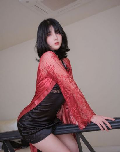 耻辱的制服_蓝光在线播放