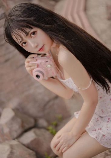 缉毒警察电视剧免费观看_在线手机观看
