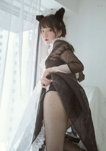 饭冈加奈子在线观看_续集欧美成人在线