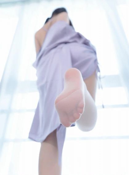 《误判》完整版 粤语_在线视频网