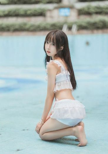 花样年华_BD免费高清观看