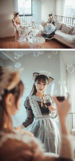 在线午夜视频_DVDHD高清在线观看